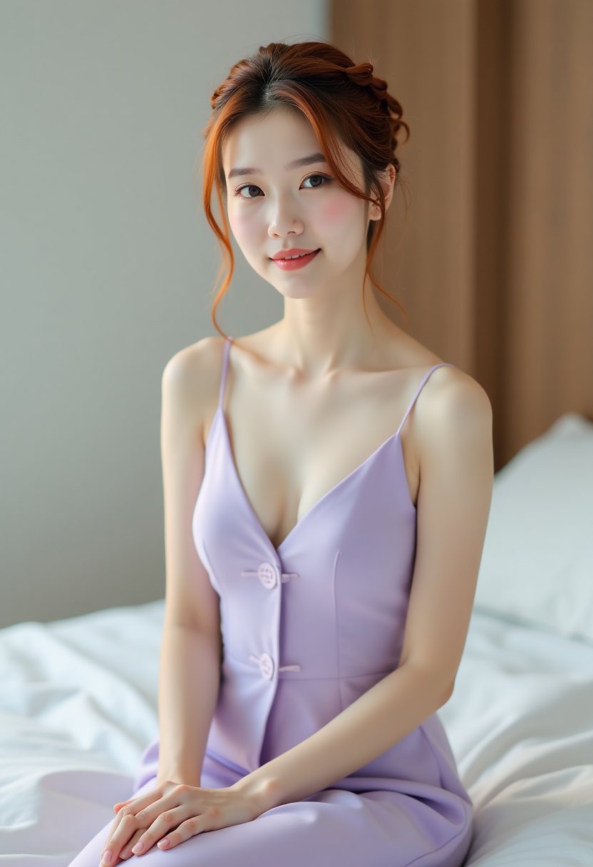 热门短剧封面