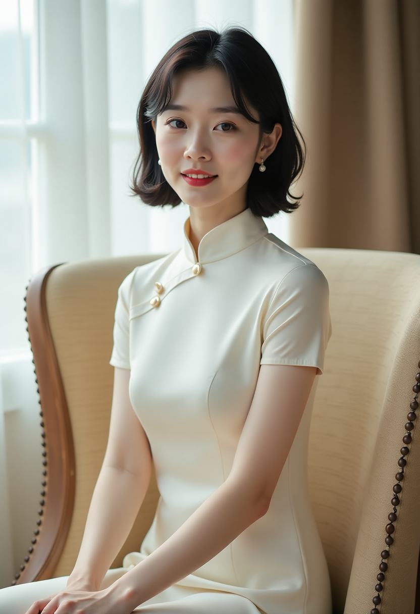 榜单视频